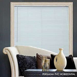 Catalogo Para Comprar On Line Deco Pvc Listamos Los 10 Mejores