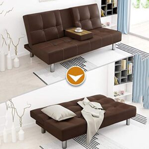 Catalogo Para Comprar On Line Sofa Cama Con Portavasos Los 10 Mejores