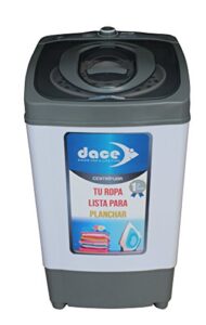 Opiniones Y Reviews De Secadora Walmart Favoritos De Las Personas