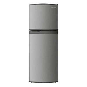 Opiniones Y Reviews De Refrigerador Pies De Esta Semana