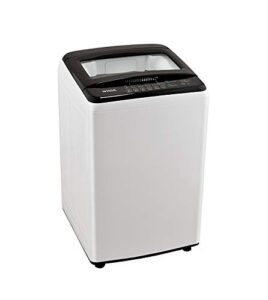 Consejos Para Comprar Lavadora Automatica Daewoo Que Puedes Comprar Esta Semana