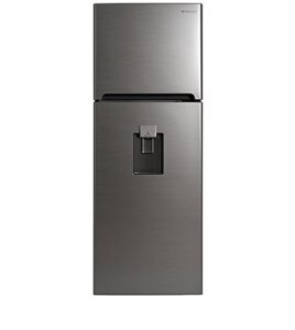Consejos Para Comprar Rt38k5982sl Em