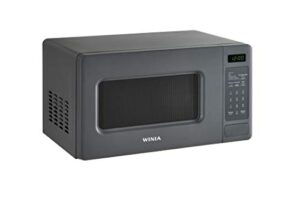La Mejor Seleccion De Horno De Microondas Daewoo Chef Mexicano Para Comprar Hoy