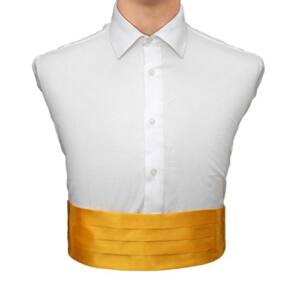 Catálogo Para Comprar On Line Fajines Para Hombre Favoritos De Las Personas