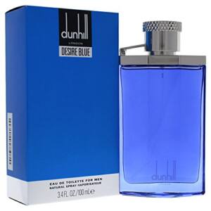 El Mejor Listado De Desire Perfume Favoritos De Las Personas
