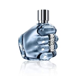 Catálogo Para Comprar On Line Diesel Only The Brave Que Puedes Comprar On Line