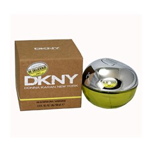 Listado De Dkny Verde Los 10 Mejores