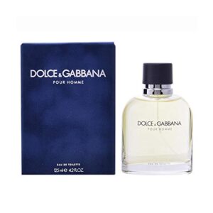 El Mejor Listado De Dolce Gabbana Que Puedes Comprar Esta Semana