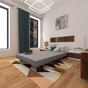 Recopilacion De Base Cama Individual Disponible En Linea