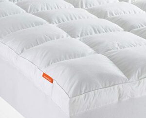 Consejos Para Comprar Colchones Mexico Tabla Con Los Diez Mejores