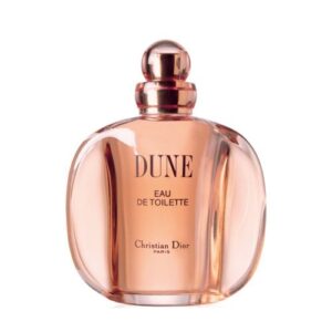Listado De Dune Christian Dior Para Comprar Online