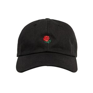 Recopilacion De Gorras Bordadas Favoritos De Las Personas