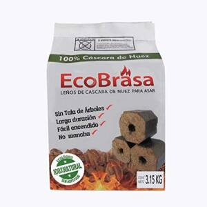 Reviews De Leña Para Comprar Hoy