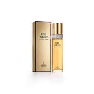 Lista De White Diamond Perfume Para Comprar Online