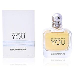 Lista De Its You Perfume Los 5 Mejores