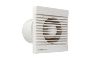 La Mejor Seleccion De Extractor De Aire Para Cocina 8211 5 Favoritos