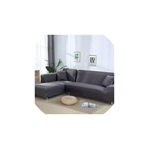 Lista De Sala Esquinera Sofa Cama Los 10 Mejores