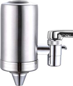 Reviews De Filtros Para El Agua Los Mejores 5
