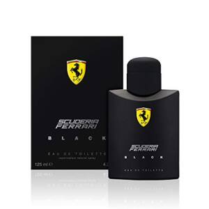 Recopilación De Ferrari Black 8211 Solo Los Mejores
