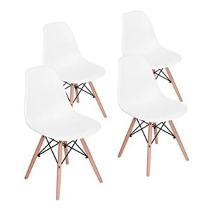 Consejos Para Comprar Comedor 4 Sillas Walmart