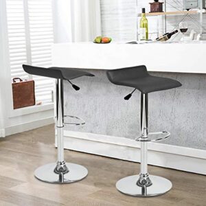 Catalogo Para Comprar On Line Bancos Para Cantina Los Mas Recomendados