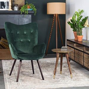 Catalogo De Sofa Moderno Al Mejor Precio