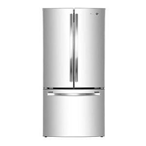 El Mejor Listado De Refrigerador Lg 25 Pies Que Puedes Comprar On Line