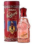 Reviews De Versace Red Jeans Que Puedes Comprar On Line
