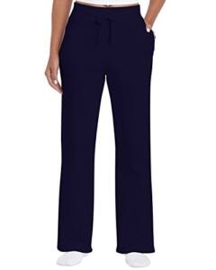 Consejos Para Comprar Pantalones Dama Los Mejores 10
