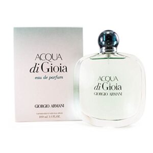 Lista De Perfume Giorgio Armani Mujer Para Comprar Hoy
