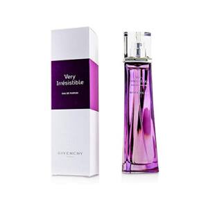 Lista De Perfume Very Irresistible Top 5