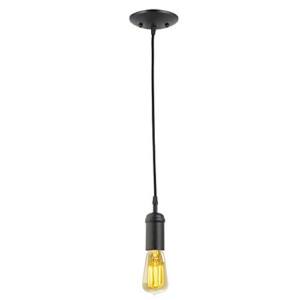 Reviews De Foco Colgante 8211 Los Preferidos