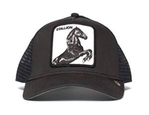 La Mejor Lista De Sombreros Y Gorras Para Hombre Al Mejor Precio