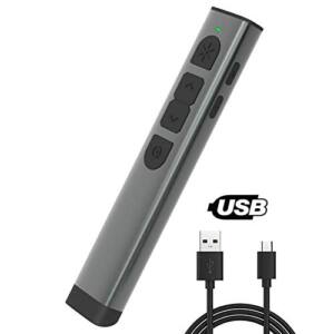 La Mejor Lista De Salas De Conferencia Del Mes