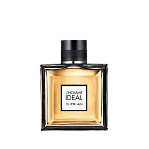 Reviews De Guerlain Homme