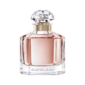 Opiniones De Perfume Guerlain Para Comprar Online