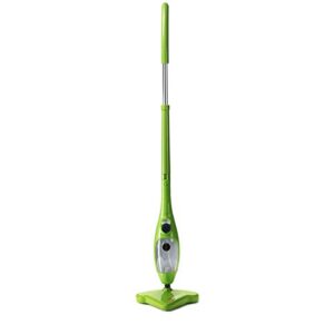 La Mejor Recopilacion De H2o Mop X5 Walmart Favoritos De Las Personas