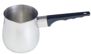 Catálogo Para Comprar On Line Jarras Para El Té Y El Café De Esta Semana