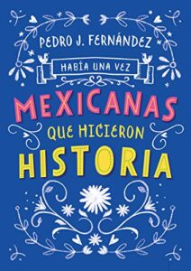 Opiniones Y Reviews De Que Son 13 Niño 8211 5 Favoritos