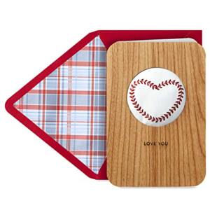 La Mejor Recopilación De Dia Del Padre Beisbol Que Puedes Comprar On Line