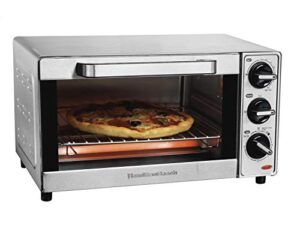 Listado De Horno Tostador Walmart Mas Recomendados