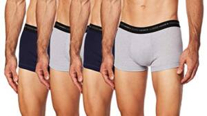 Opiniones De Bóxers Para Hombre Los Más Solicitados