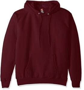 Consejos Para Comprar Sudaderas Con Capucha Para Mujer Los Mejores 10