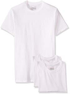 Catálogo Para Comprar On Line Playeras Blancas Los Mejores 10