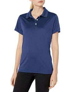 Consejos Para Comprar Polos Para Mujer De Esta Semana