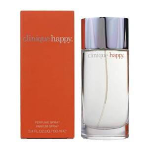 La Mejor Selección De Happy Clinique Mujer Para Comprar Hoy