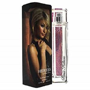 Lista De Paris Hilton Mujer Los Mejores 5