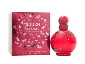 Consejos Para Comprar Fantasy Britney 8211 Solo Los Mejores