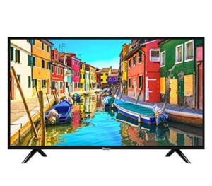 Consejos Para Comprar Tv Pioneer 8211 Los Preferidos