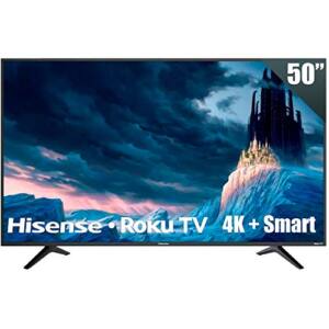 Catálogo Para Comprar On Line Hisense H8e Los 5 Mejores